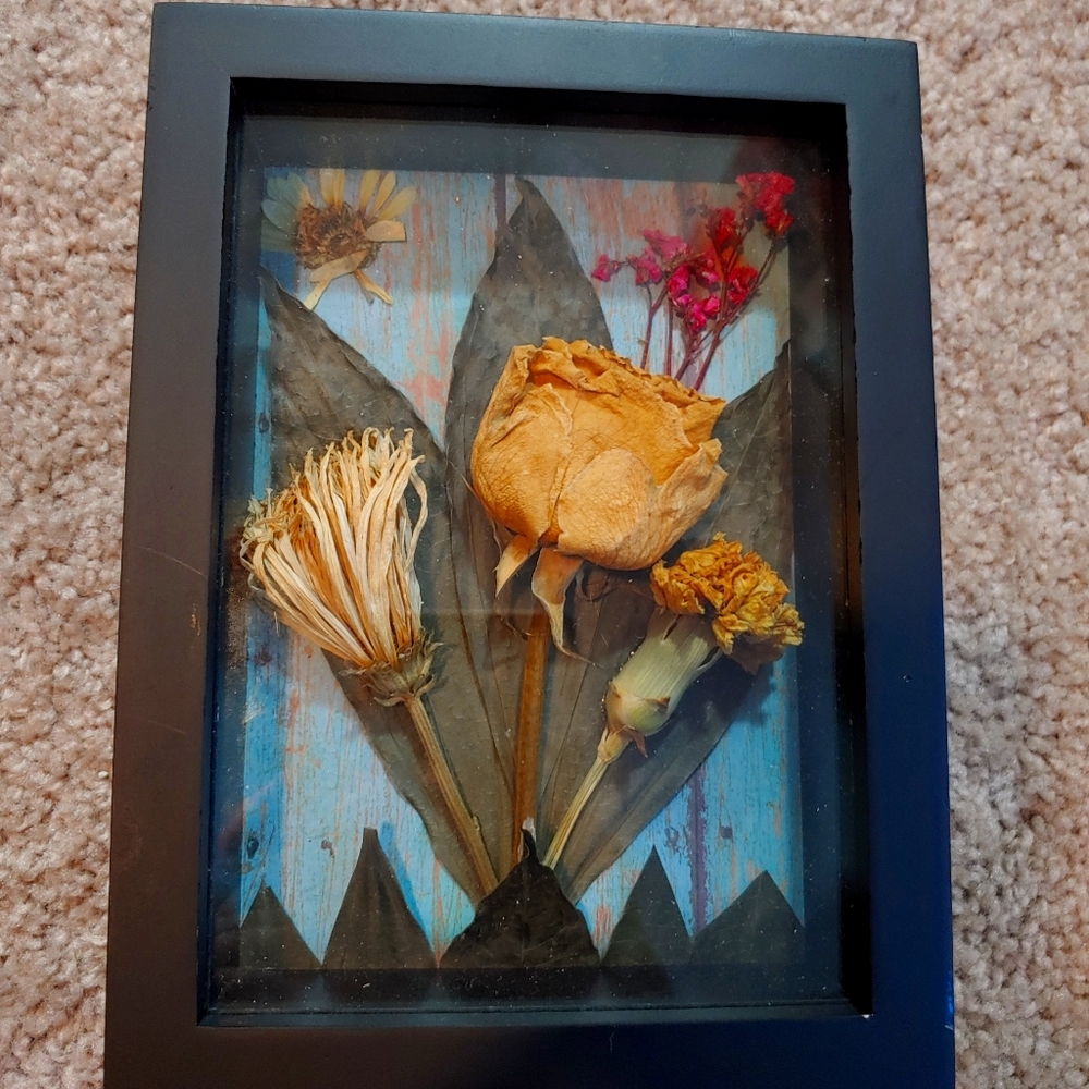 Decor